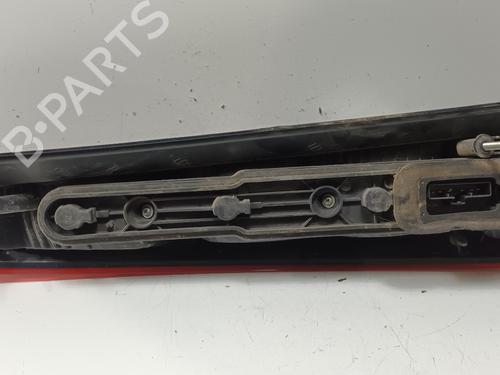 Right taillight FORD FOCUS C-MAX (DM2)  | BP16685444C35 