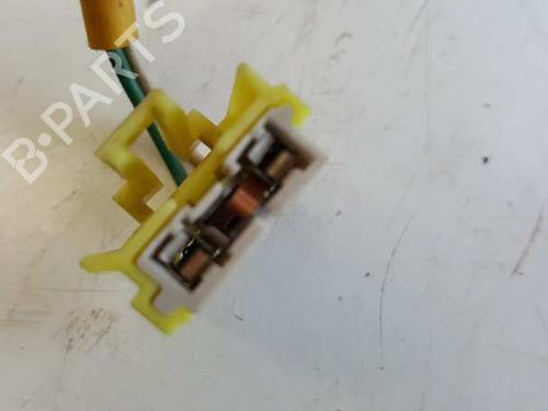 Squib airbag DAEWOO LACETTI Hatchback (KLAN) 1.4 | BP12739733C102 