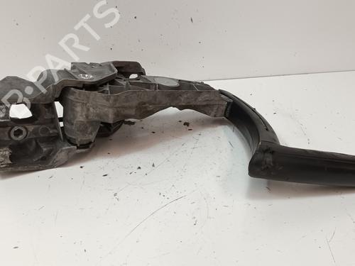 Hand brake AUDI A3 Sportback (8PA) 2.0 TDI | BP15056792I18 