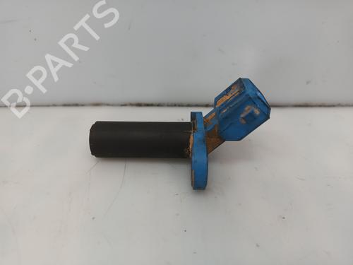 Elektronisk sensor FORD KA+ III (UK, FK) 1.2 Ti-VCT (85 hp) 29120571