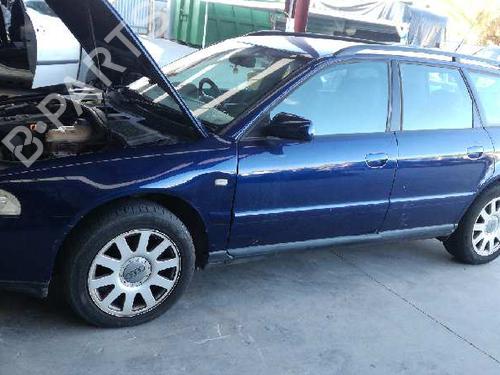 Derde remlicht AUDI A4 B5 Avant (8D5) 1.8 | BP12731827L11