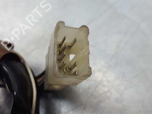 Headlight switch CHEVROLET METRO Hatchback  | BP12905173I24