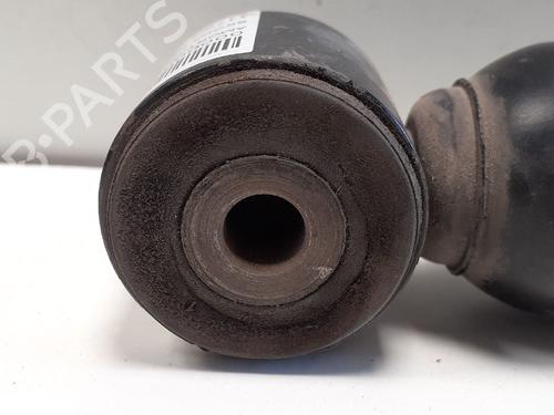 Right rear shock absorber SKODA OCTAVIA I (1U2) 1.9 TDI | BP12758070M19 
