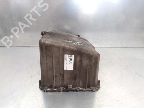 Oil sump MERCEDES-BENZ SPRINTER 3-t Platform/Chassis (B903)  | BP13978327M115