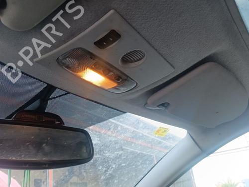 Steering rack FORD FOCUS II Saloon (DB_, FCH, DH) 1.6 Ti | BP33817627M22  - Image 19