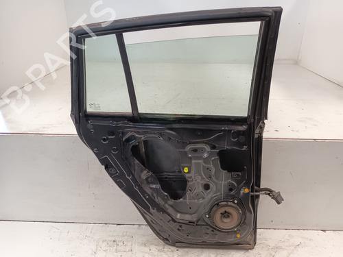 BP19019462C4 main image