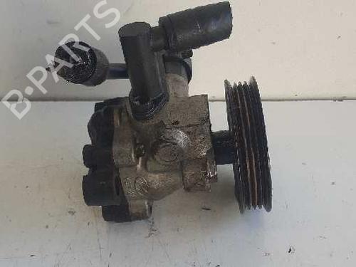 Steering pump HYUNDAI ACCENT II (LC) 1.3 | BP12762610M99 