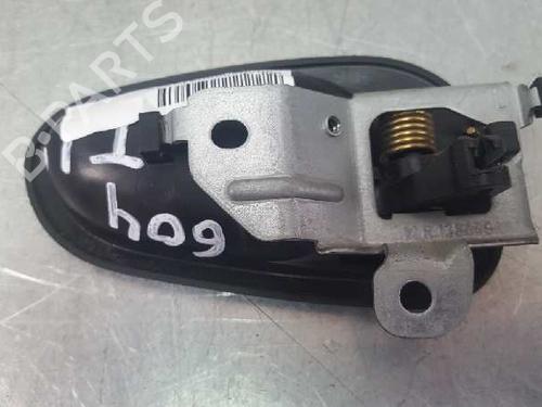 Rear left interior door handle MITSUBISHI CARISMA (DA_) 1.8 GDI (DA2A) | BP12789499I15 