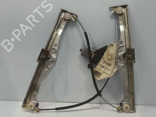 BP30913263C22 main image