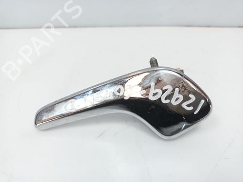 Used Front right interior door handle Front right interior door handle OPEL CORSA D (S07) [2006-2015] 34003884 34003884