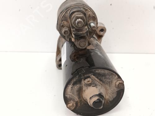 Starter BMW 3 Coupe (E46) 318 Ci | BP12789131M8 