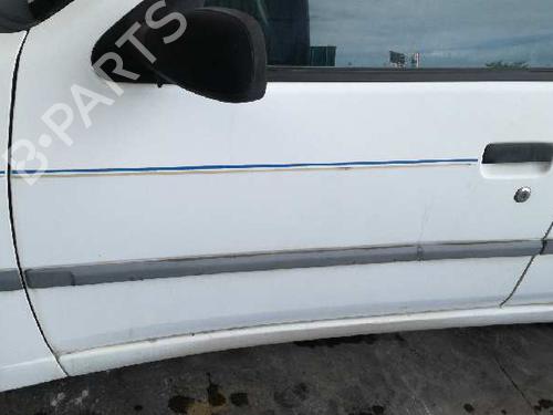 Bremselys PEUGEOT 306 (7B, N3, N5) 1.6 SR | BP12732613L11 