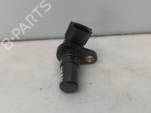 Used Electronic sensor NISSAN X-TRAIL III (T32_, T32R, T32RR) [2013-2025]  28950300