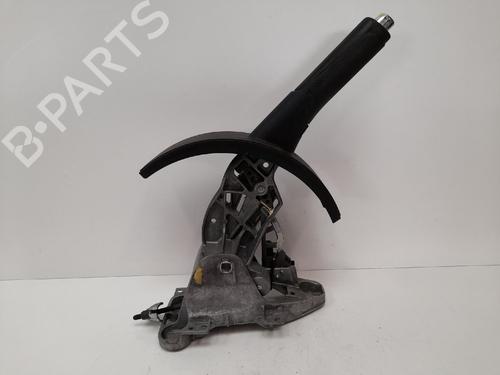 Hand brake SEAT ALTEA XL (5P5, 5P8)  | BP12851628I18 