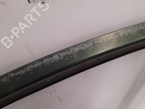 Left front door OPEL CORSA B (S93) 1.0 i 12V (F08, F68, M68) | BP12732918C2 