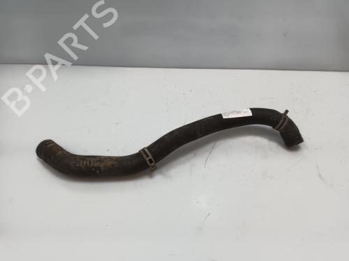 other-ford-fiesta-vi-cb1-ccn-15-tdci-2008-2009-2010-2011-2012-2013-2014-2015-2016-2017-19135001 main image