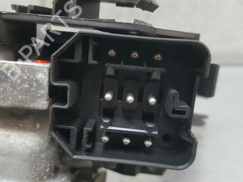 Ignition barrel BMW 7 (E38) 730 d | BP12817524M48 
