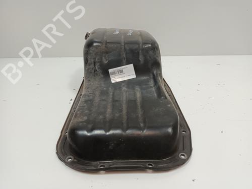 Oil sump HYUNDAI ACCENT III Saloon (MC) 1.4 GL | BP16307890M115 