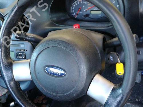 Andere FORD STREET KA (RL2) 1.6 | BP25814576O1 