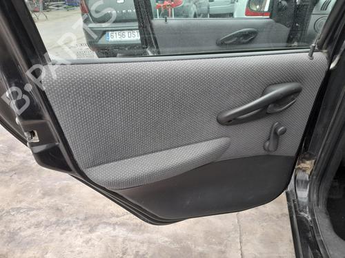 Kraftstoffpumpe FIAT PUNTO (188_) 1.3 JTD 16V | BP15959187M76 