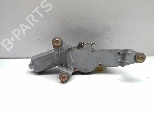Rear wiper motor DAEWOO LANOS (KLAT) 1.3 | BP12731577M102 