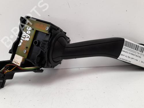 Steering column stalk SEAT ALTEA (5P1)  | BP12777605I23 