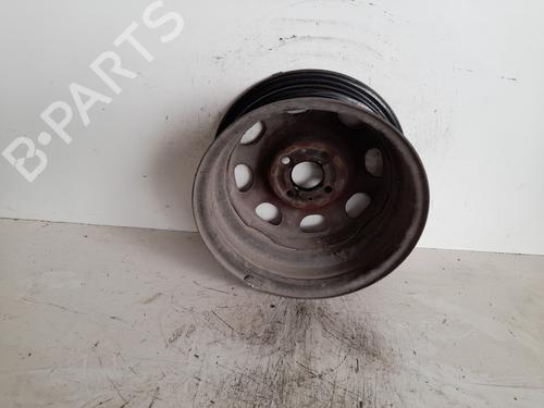 Felg VW LUPO I (6X1, 6E1) 1.0 | BP13879945C45 