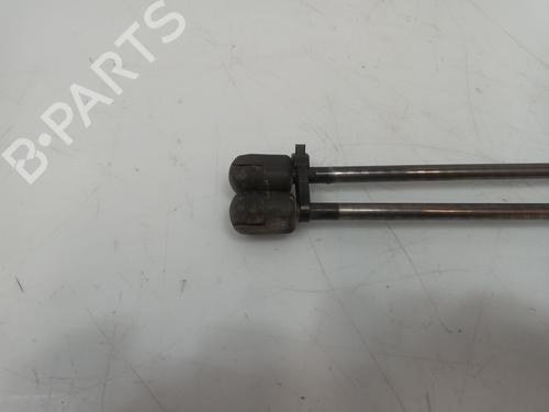 Tailgate lift support OPEL ZAFIRA / ZAFIRA FAMILY B (A05)  | BP28669394C138 
