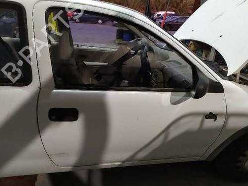 Exhaust manifold OPEL CORSA B (S93) 1.2 i (F08, F68, M68) | BP12768623M110 