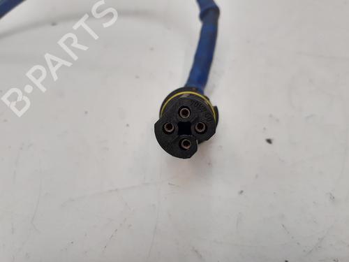 Electronic sensor MERCEDES-BENZ M-CLASS (W163) ML 320 (163.154) | BP12770292M84 