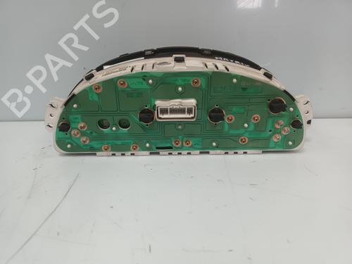 Instrument cluster HYUNDAI MATRIX (FC)  | BP25047061C47 