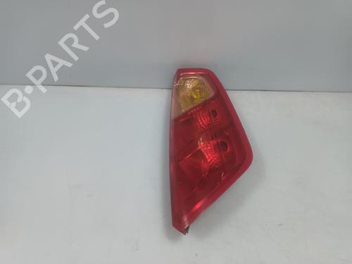 BP32317097C35 main image