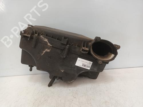 Used Air filter box CITROËN C4 I (LC_) [2004-2014]  26564788
