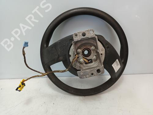 Steering wheel CITROËN C4 I (LC_)  | BP22701471C49 