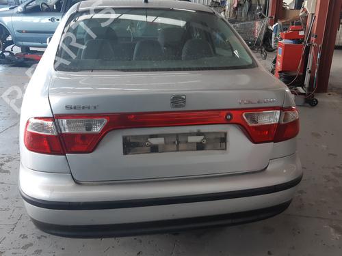 Right mirror SEAT TOLEDO II (1M2)  | BP19330121C27 