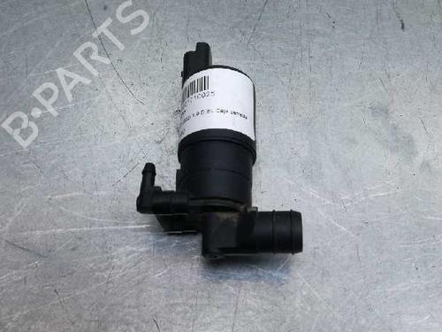 Ruitensproeierpomp FIAT SCUDO Platform/Chassis (220_) 1.9 D | BP13971546E24 
