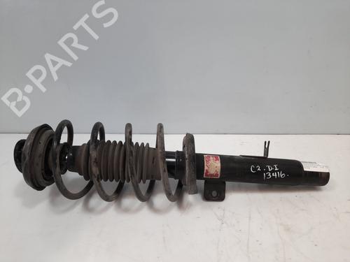 left-front-shock-absorber-citroen-c2-jm_-2003-2004-2005-2006-2007-2008-2009-2010-2011-2012-2013-2014-2015-2016-2017-34631352 main image