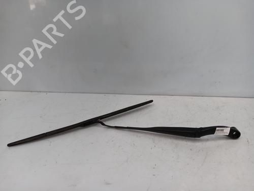 Used Front windshield wiper arm HYUNDAI KONA (OS, OSE, OSI) 1.6 GDi Hybrid (141 hp) 24664494