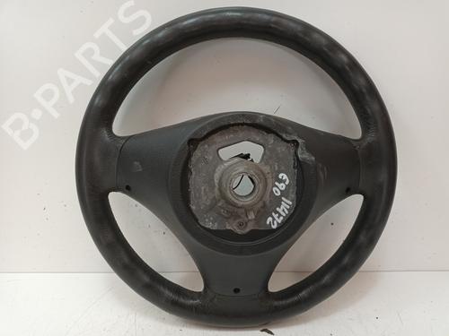Steering wheel BMW 3 (E90) 320 d | BP17640180C49 - Image 2