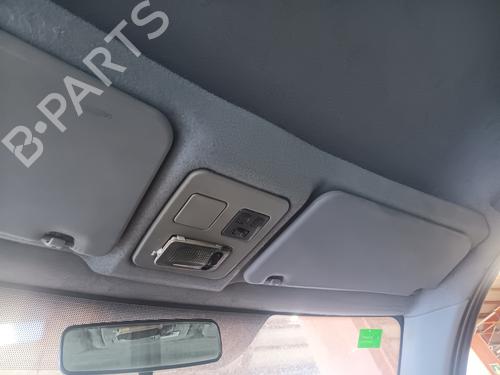 Injection pump CITROËN BERLINGO / BERLINGO FIRST MPV (MF_, GJK_, GFK_)  | BP31157041M78 