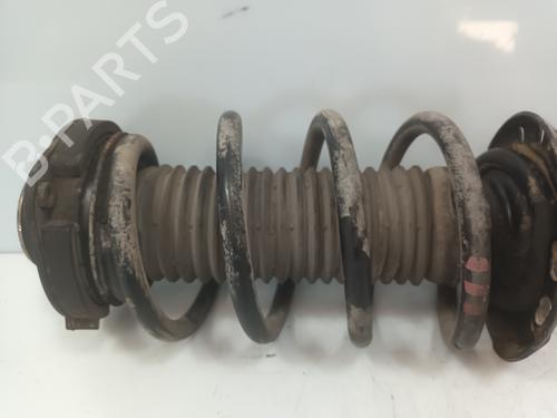 Left front shock absorber SEAT LEON (1P1)  | BP22429732M16 