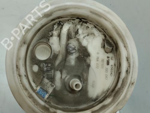 Fuel pump BMW 5 (E60) 525 i | BP34188477M76 - Image 3