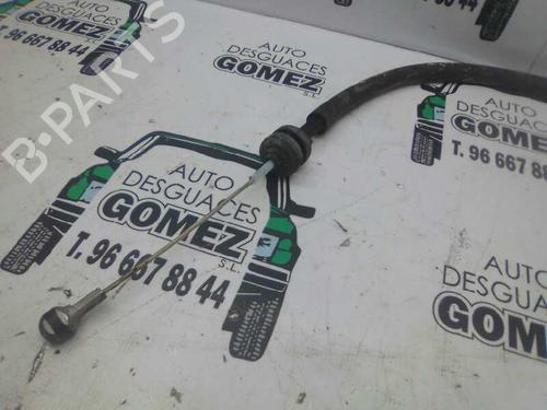 Other OPEL VECTRA B Estate (J96)  | BP13983389O1 