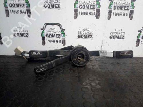 Used Steering column stalk PEUGEOT BOXER Platform/Chassis (ZCT_) 1.9 TD (92 hp) 12819763