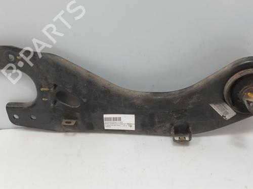 Used Left rear suspension arm Left rear suspension arm HYUNDAI i30 (GD) [2011-2026] 33962876 33962876