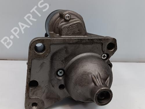 Starter CITROËN C2 (JM_) 1.4 HDi | BP32479137M8 - Image 4
