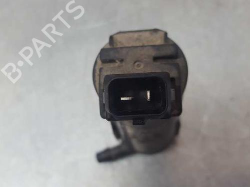 Washer pump SAAB 9-3 Cabriolet (YS3D) 2.0 Turbo | BP13972104E24 