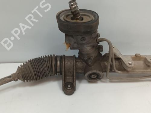 Steering rack SEAT LEON (1M1) | BP36279388M22 - Image 5