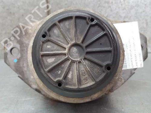 Used Engine mount LAND ROVER DISCOVERY III (L319) 2.7 TD 4x4 (190 hp) 12719244