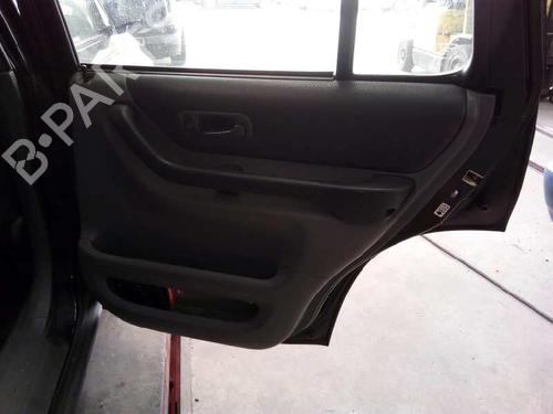 Commande de phare HONDA CR-V I (RD) 2.0 16V 4WD (RD1, RD3) | BP12809900I24 